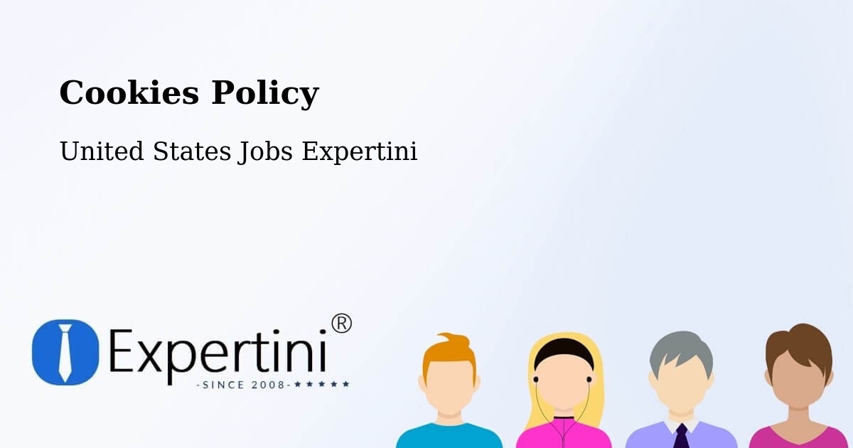Cookie Policy – Nahunta - United States Jobs Expertini