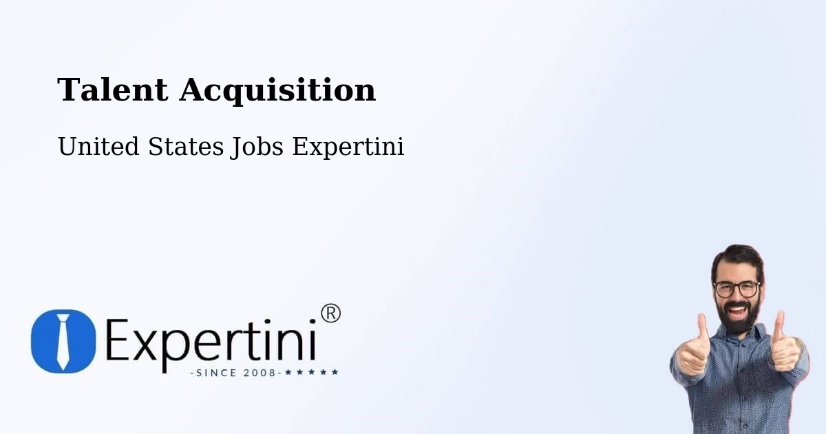 Post Jobs & Find Candidates in Nahunta – Talent Acquisition Solutions - United States Jobs Expertini