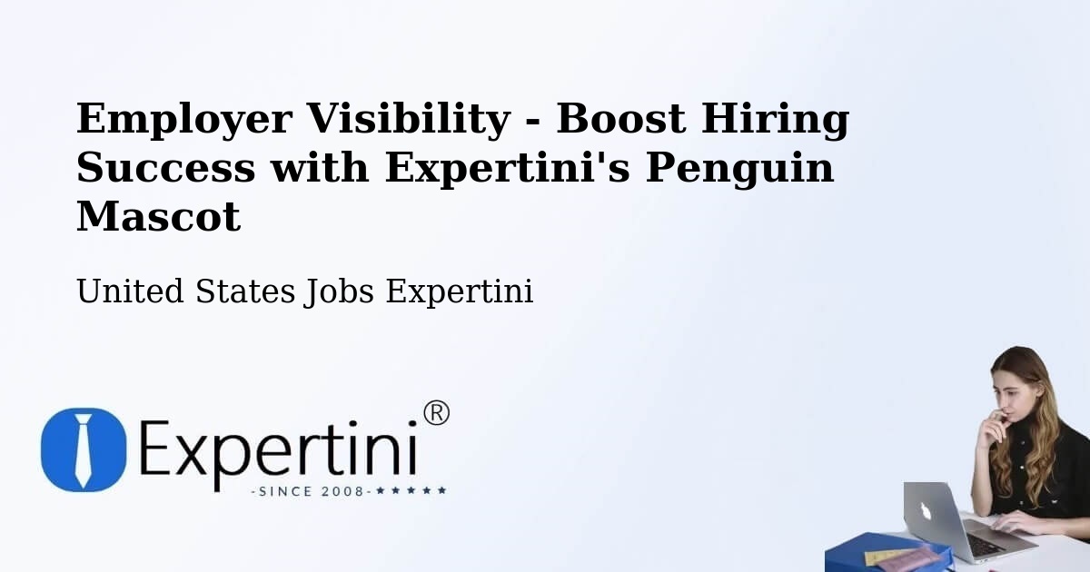 CV and Resume Visibility Optimization – Nahunta - United States Jobs Expertini